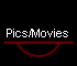 Pics/Movies